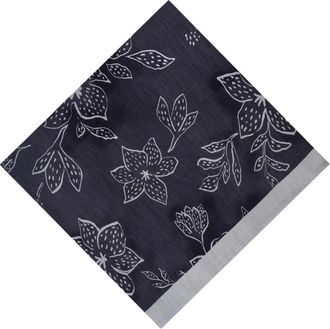 Alessia Santi Mujer, Accesorios, Negro, Talla: ONE Size