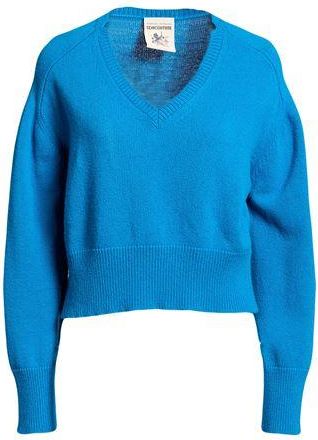 Semicouture MAGLIERIA - Pullover su YOOX.COM