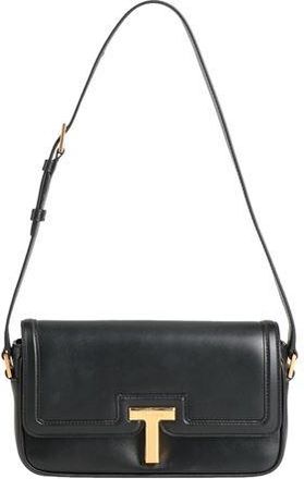 Tom Ford BAGS - Shoulder bags on YOOX.COM