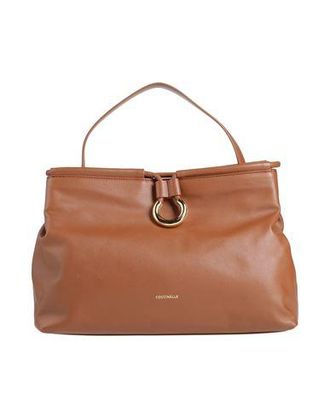 Coccinelle BOLSOS - Bolsos de mano en YOOX.COM