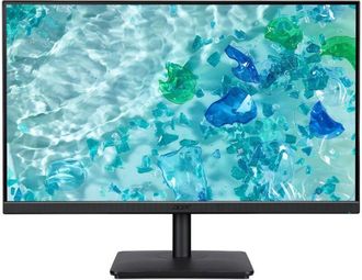 OEM Monitor Gaming Ips Acer 30 Full Hd Um.qv7ee.e01 144 Hz, 1 Ms