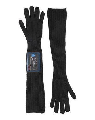Lanvin Gloves