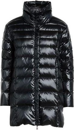 People of Shibuya CAPISPALLA - Piumini & Imbottiti Sintetici su YOOX.COM