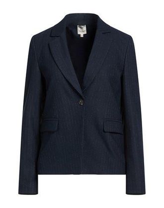 Camicettasnob ANZ&Uuml;GE und CO-ORDS - Blazers auf YOOX.COM
