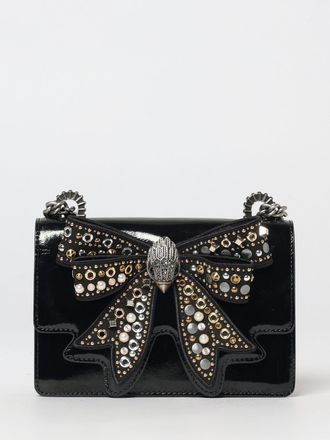 Kurt Geiger Mini Bag KURT GEIGER LONDON Woman color Black