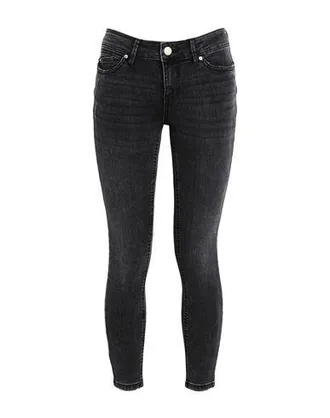 Vero Moda HOSEN & RÖCKE - Jeanshosen auf YOOX.COM