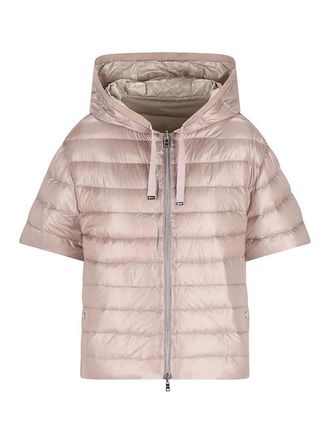 Herno Outerwear