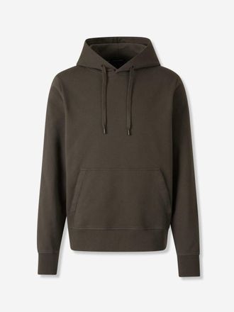Canada Goose Hooded Sweatshirt