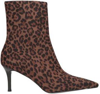 Rag & Bone FOOTWEAR - Ankle boots sur YOOX.COM