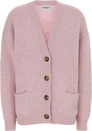 Isabel Marant Knitwear