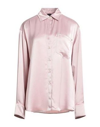 Pinko TOPS - Hemden auf YOOX.COM