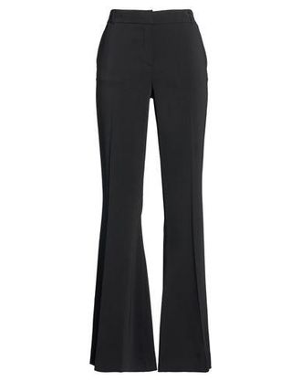 Aniye By PARTES DE ABAJO - Pantalones en YOOX.COM