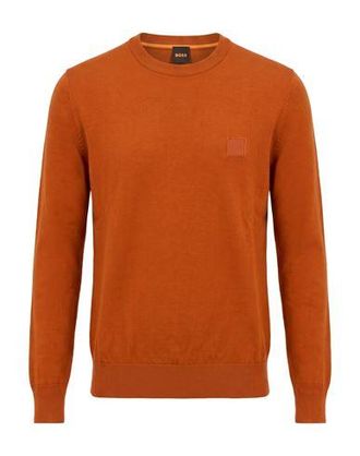 BOSS PRENDAS DE PUNTO - Pullover en YOOX.COM