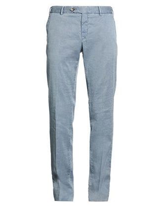 Pantaloni Torino BOTTOMWEAR - Pantaloni su YOOX.COM