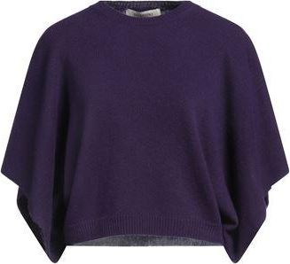 Valentino Garavani COATS & JACKETS - Capes on YOOX.COM