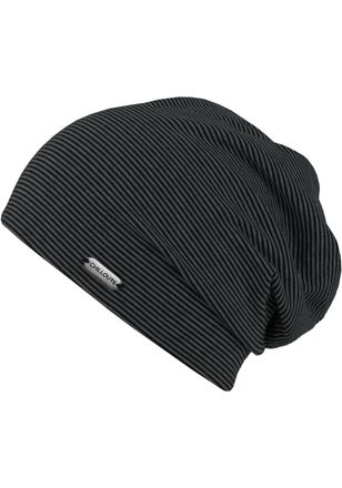 Chillouts Beanie