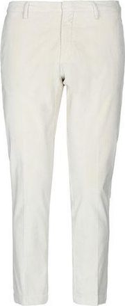 Michael Coal PARTES DE ABAJO - Pantalones en YOOX.COM
