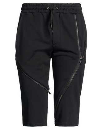Les Hommes BOTTOMWEAR - Shorts & Bermuda Shorts on YOOX.COM