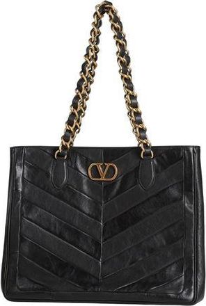 Valentino Garavani BOLSOS - Bolsos de asas largas en YOOX.COM