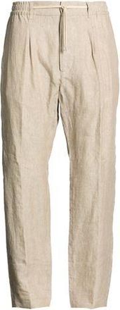 Cruna HOSEN & R&Ouml;CKE - Hosen auf YOOX.COM