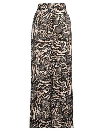 Escada HOSEN & RÖCKE - Hosen auf YOOX.COM