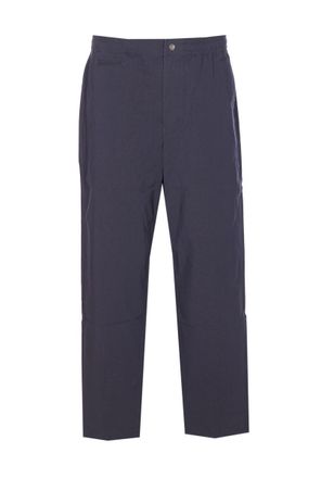 Autry Trousers