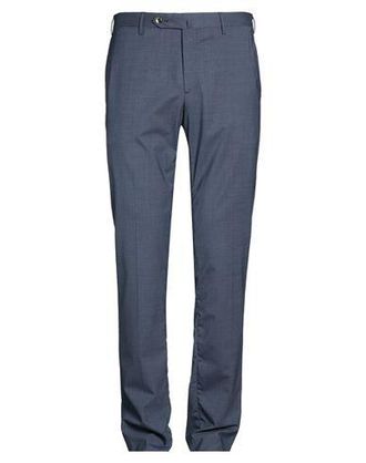 Pantaloni Torino HOSEN & RÖCKE - Hosen auf YOOX.COM