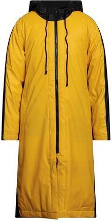 Dim Mak Collection COATS & JACKETS - Coats on YOOX.COM