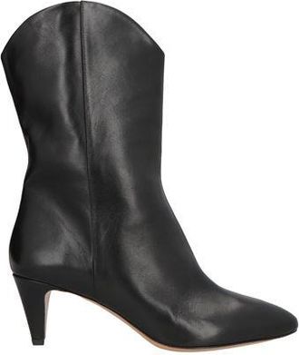 The Seller FOOTWEAR - Ankle boots on YOOX.COM
