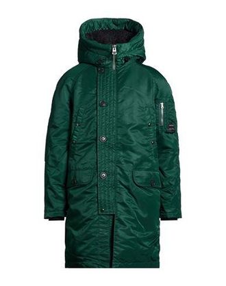 Spiewak ROPA DE ABRIGO - Plum&iacute;feros y acolchados en YOOX.COM