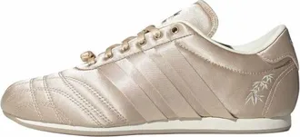 adidas (WMNS) adidas Taekwondo Lace Copper JR7450