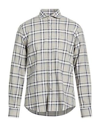 Paul & Shark CAMISETAS Y TOPS - Camisas en YOOX.COM