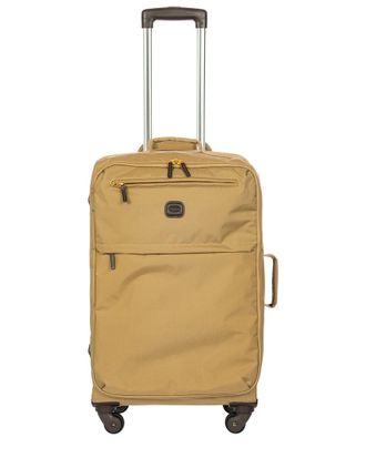 Bric's BricS X-Collection 25 Carry-On