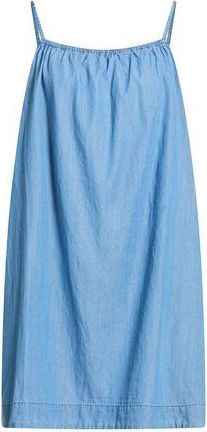 Replay VESTIDOS - Minivestidos en YOOX.COM