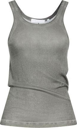Helmut Lang TOPS - Tank Tops auf YOOX.COM
