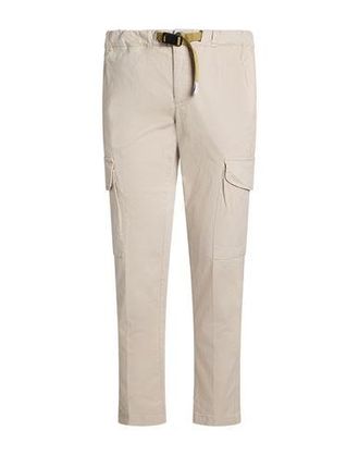 White Sand BOTTOMWEAR - Pantaloni su YOOX.COM