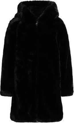 Moose Knuckles ROPA DE ABRIGO - Borreguito y pelo ecol&oacute;gico en YOOX.COM