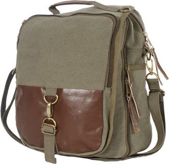 Fox Outdoor Products 43-60 Valencian Daily Organizer