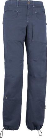 E9 Blat2 Boulderhose f&uuml;r Herren | blau