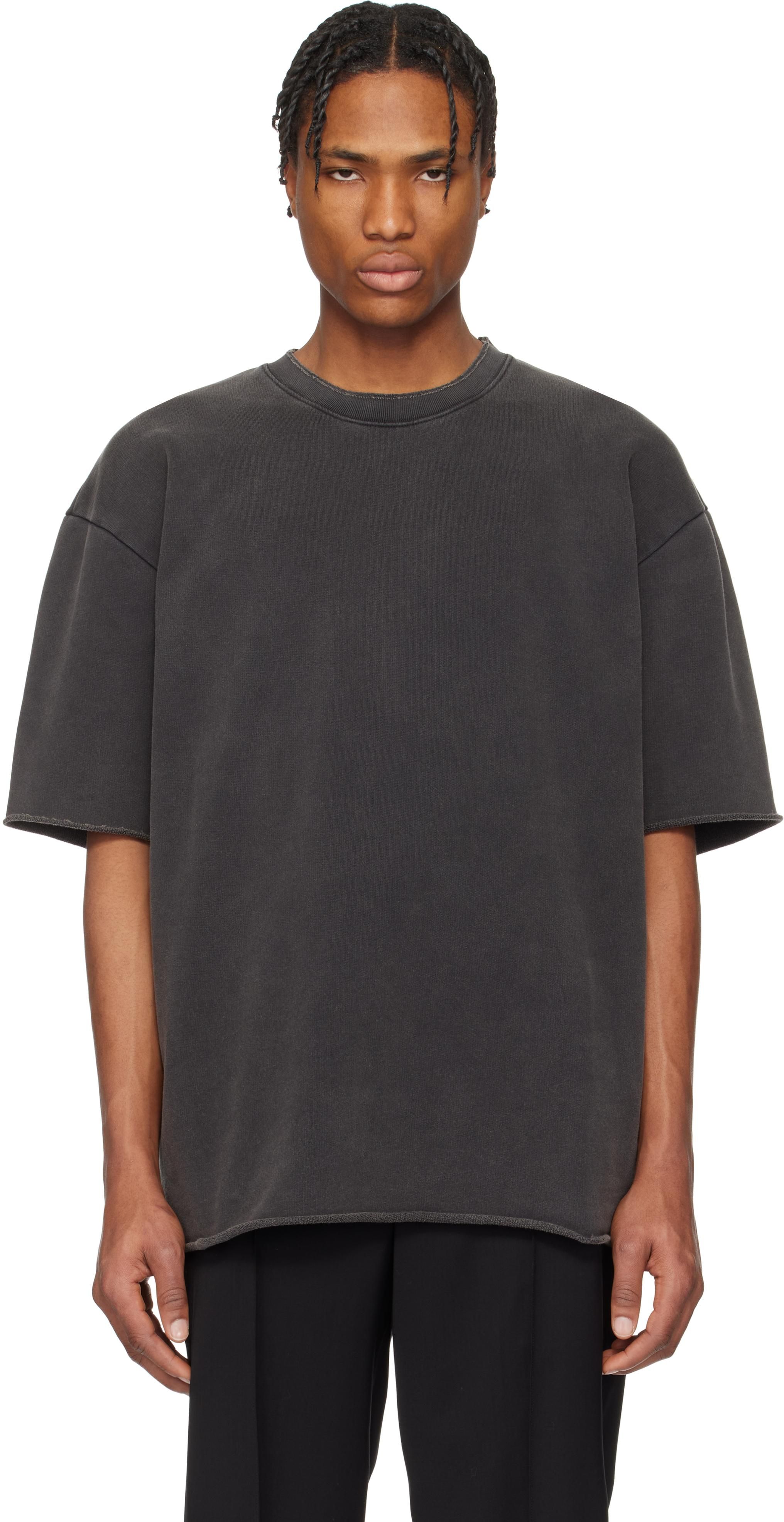 The New EDWIN x Kyle Stewart Capsule Looks to '70s Adult Mags