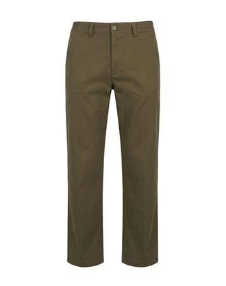 WOC BOTTOMWEAR - Trousers on YOOX.COM