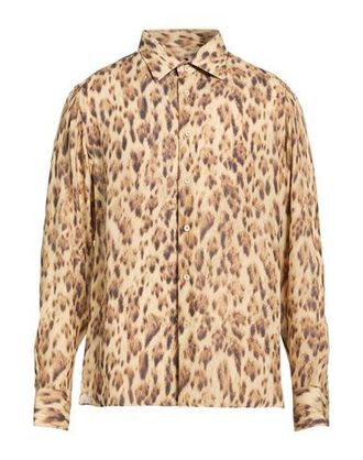 Tom Ford TOPWEAR - Shirts on YOOX.COM