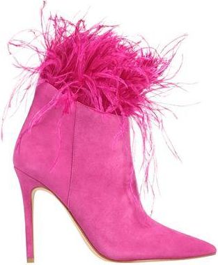 Michael Kors CALZADO - Botines de ca&ntilde;a alta en YOOX.COM