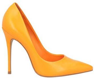 Carrano SCHUHE - Pumps auf YOOX.COM