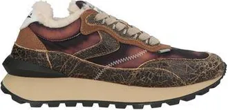 Voile Blanche FOOTWEAR - Trainers sur YOOX.COM