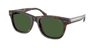 Ralph Lauren RL8239U 500371 Mens Sunglasses Tortoiseshell Size 54