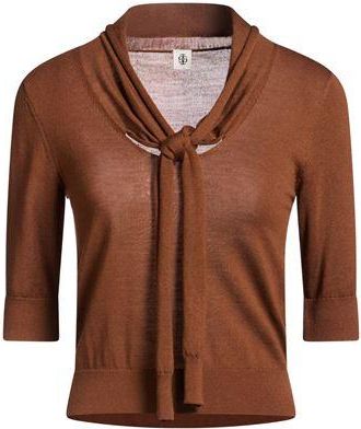 The Garment PRENDAS DE PUNTO - Pullover en YOOX.COM
