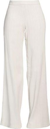 J.W.Anderson PARTES DE ABAJO - Pantalones en YOOX.COM