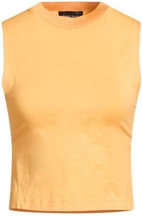 Herno TOPWEAR - T-shirts su YOOX.COM