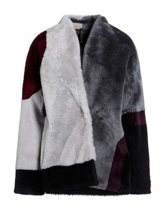 Herno JACKEN & M&Auml;NTEL - Shearling- & Kunstfell auf YOOX.COM